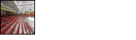 Recreational