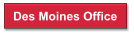 Des Moines Office