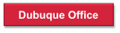 Dubuque Office