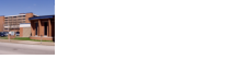 Municipal