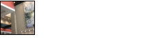 Corporate / Offices