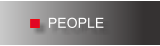 PEOPLE