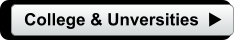 College & Unversities