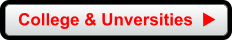College & Unversities