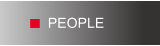 PEOPLE