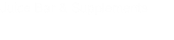 Juice Bar & Supplements