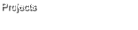 Projects