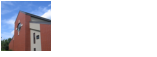 Religious