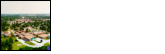 Healthcare